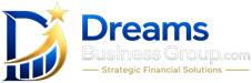 ./dbr-cls-sm_1778639101468